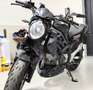 Suzuki Gladius 650 Fekete - thumbnail 4