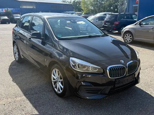 Bmw 225 2 Active Tourer xe Advantage~2.HAND~