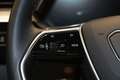 Audi e-tron 55 quattro Sportback S line Luft-Pano-B&O White - thumbnail 18