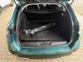 Peugeot 308 Hybrid 180 Allure Pack Blau - thumbnail 5