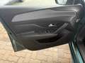 Peugeot 308 Hybrid 180 Allure Pack Blau - thumbnail 8
