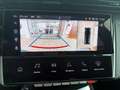 Peugeot 308 Hybrid 180 Allure Pack Blau - thumbnail 14