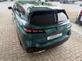 Peugeot 308 Hybrid 180 Allure Pack Blau - thumbnail 4
