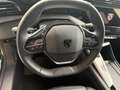 Peugeot 308 Hybrid 180 Allure Pack Blau - thumbnail 10