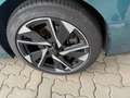 Peugeot 308 Hybrid 180 Allure Pack Blau - thumbnail 6