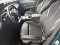 Peugeot 308 Hybrid 180 Allure Pack Blau - thumbnail 9