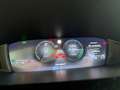 Peugeot 308 Hybrid 180 Allure Pack Blau - thumbnail 13