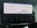 Peugeot 308 Hybrid 180 Allure Pack Blau - thumbnail 15