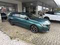 Peugeot 308 Hybrid 180 Allure Pack Blau - thumbnail 2