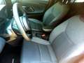 Toyota Yaris Cross Yaris Cross 1,5 VVT-i Hybrid Active Drive Autom. Rot - thumbnail 13