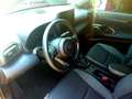 Toyota Yaris Cross Yaris Cross 1,5 VVT-i Hybrid Active Drive Autom. Rot - thumbnail 10