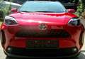 Toyota Yaris Cross Yaris Cross 1,5 VVT-i Hybrid Active Drive Autom. Rot - thumbnail 2