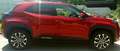 Toyota Yaris Cross Yaris Cross 1,5 VVT-i Hybrid Active Drive Autom. Rot - thumbnail 4