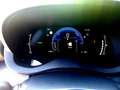 Toyota Yaris Cross Yaris Cross 1,5 VVT-i Hybrid Active Drive Autom. Rot - thumbnail 11