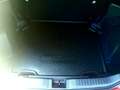 Toyota Yaris Cross Yaris Cross 1,5 VVT-i Hybrid Active Drive Autom. Rot - thumbnail 19