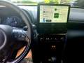 Toyota Yaris Cross Yaris Cross 1,5 VVT-i Hybrid Active Drive Autom. Rot - thumbnail 12