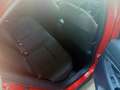Toyota Yaris Cross Yaris Cross 1,5 VVT-i Hybrid Active Drive Autom. Rot - thumbnail 18