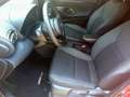 Toyota Yaris Cross Yaris Cross 1,5 VVT-i Hybrid Active Drive Autom. Rot - thumbnail 15