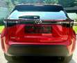Toyota Yaris Cross Yaris Cross 1,5 VVT-i Hybrid Active Drive Autom. Rot - thumbnail 5