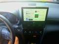 Toyota Yaris Cross Yaris Cross 1,5 VVT-i Hybrid Active Drive Autom. Rot - thumbnail 14