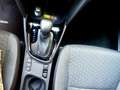 Toyota Yaris Cross Yaris Cross 1,5 VVT-i Hybrid Active Drive Autom. Rot - thumbnail 16