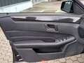 Mercedes-Benz E 220 T-Modell HARMAN KARDON+AHK+NAVI+SHZ+EL-HEC Nero - thumbnail 13