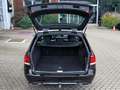 Mercedes-Benz E 220 T-Modell HARMAN KARDON+AHK+NAVI+SHZ+EL-HEC Nero - thumbnail 16