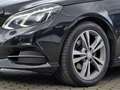 Mercedes-Benz E 220 T-Modell HARMAN KARDON+AHK+NAVI+SHZ+EL-HEC Nero - thumbnail 15