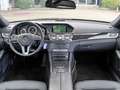 Mercedes-Benz E 220 T-Modell HARMAN KARDON+AHK+NAVI+SHZ+EL-HEC Nero - thumbnail 7