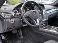 Mercedes-Benz E 220 T-Modell HARMAN KARDON+AHK+NAVI+SHZ+EL-HEC Nero - thumbnail 14