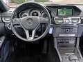 Mercedes-Benz E 220 T-Modell HARMAN KARDON+AHK+NAVI+SHZ+EL-HEC Nero - thumbnail 8