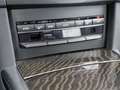Mercedes-Benz E 220 T-Modell HARMAN KARDON+AHK+NAVI+SHZ+EL-HEC Nero - thumbnail 11