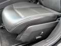 Mercedes-Benz E 220 T-Modell HARMAN KARDON+AHK+NAVI+SHZ+EL-HEC Nero - thumbnail 12