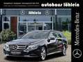 Mercedes-Benz E 220 T-Modell HARMAN KARDON+AHK+NAVI+SHZ+EL-HEC Nero - thumbnail 1
