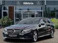 Mercedes-Benz E 220 T-Modell HARMAN KARDON+AHK+NAVI+SHZ+EL-HEC Nero - thumbnail 2