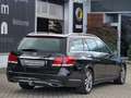 Mercedes-Benz E 220 T-Modell HARMAN KARDON+AHK+NAVI+SHZ+EL-HEC Nero - thumbnail 4