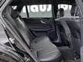 Mercedes-Benz E 220 T-Modell HARMAN KARDON+AHK+NAVI+SHZ+EL-HEC Nero - thumbnail 6