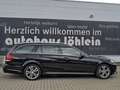 Mercedes-Benz E 220 T-Modell HARMAN KARDON+AHK+NAVI+SHZ+EL-HEC Nero - thumbnail 3