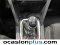 Renault Megane 1.5dCi Blue Intens 85kW Negro - thumbnail 5