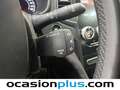 Renault Megane 1.5dCi Blue Intens 85kW Negro - thumbnail 24
