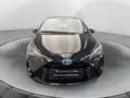 Toyota Yaris 3ª SERIE TOYOTA 1.5 Hybrid 5 porte Cool Black - thumbnail 3