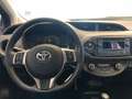 Toyota Yaris 3ª SERIE TOYOTA 1.5 Hybrid 5 porte Cool Black - thumbnail 5