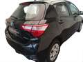 Toyota Yaris 3ª SERIE TOYOTA 1.5 Hybrid 5 porte Cool Black - thumbnail 8