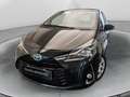 Toyota Yaris 3ª SERIE TOYOTA 1.5 Hybrid 5 porte Cool Black - thumbnail 1