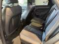 Audi Q3 Q3 35 TDI quattro S tronic S line edition - thumbnail 19