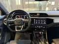 Audi Q3 Q3 35 TDI quattro S tronic S line edition - thumbnail 8
