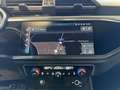 Audi Q3 Q3 35 TDI quattro S tronic S line edition - thumbnail 10
