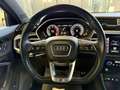 Audi Q3 Q3 35 TDI quattro S tronic S line edition - thumbnail 9