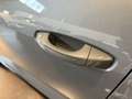 Audi Q3 Q3 35 TDI quattro S tronic S line edition - thumbnail 17