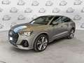 Audi Q3 Q3 35 TDI quattro S tronic S line edition - thumbnail 1